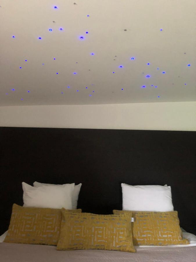 La Suite Cosy De Julie , 2 Pieces Parking Prive Residence Cosyade Bourbourg Exterior foto